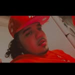 Julio King - @papiking48 - Instagram