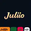 JULIO KING - @lachelier4 - TikTok