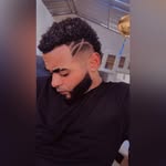 Julio King - @julio.king.777158 - Instagram