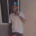 Julio King - @julioking630 - Instagram