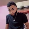 Julio King - @julioking_0407 - TikTok