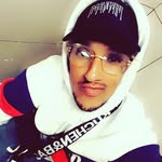 Julio King - @jk_100 - Instagram