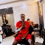Julio King - @julio32_official - Instagram