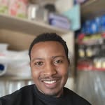 Julio King - @juliokingo - Instagram