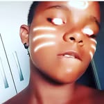 Julio King - @julio.king5 - Instagram