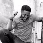 Julio King - @kingjulio - Instagram