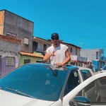 Julio King Bossally's - @julio_king_bossallys - Instagram