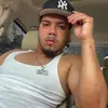 Julio King - @julioking48 - TikTok