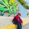 Julio Kings - @julio.kings - TikTok