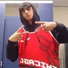 Julio👑 - @kingxjulio - TikTok