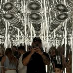 Julio Rodriguez Jr - @julio.king - Instagram