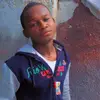 🥷🥷Julioking509🥷🥷 - @julioking509 - TikTok