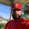 Julioking85 - @julioking85 - TikTok