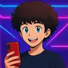 JulioKing - @ytjulioking - TikTok