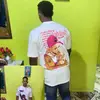 Julioking 😤 - @julioking39 - TikTok