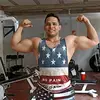 julioking - @juliofitss - TikTok