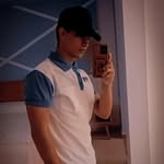 Julito 🤴🏻 - @julio.king.01 - Instagram