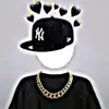 ꧁☆❤️❀𝐉𝘂𝐥ĺ𝓸𝑘ĺ𝗇ᧁ𝟯ㄹ❀❤️☆꧂👀 - @julioking73 - TikTok