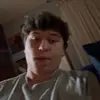king._.julio - @king._.julio - TikTok
