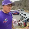 superman exterior - @julioking023 - TikTok