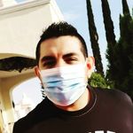 Julio Kirk - @julio_kirk - Instagram