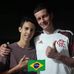 Julio Kirk - Facebook