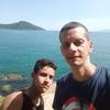 juliokirk535 - @juliokirk535 - TikTok