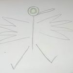 Short Storks - @julio.kirkstork - Instagram