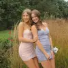 Julia Kline - @juliakline6 - TikTok