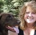 Julie Kline - Facebook