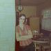 Julie Kline - Facebook