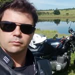 Julio César Oliveira Kliner - @juliokliner - Instagram