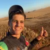 Julio Klein - @julio.klein - TikTok