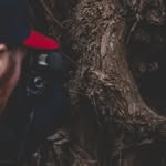 Julio Kline - @juliokline350 - Instagram