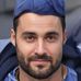 Julio Kline - Facebook