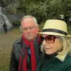 juliokleine - @juliokleine - TikTok
