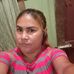 Kaline Julio - Facebook