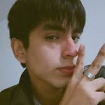Alonzo MB - @julioknight23 - Instagram