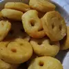 Amanda - @julioknightn - TikTok