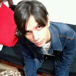 Julio - @julioknightsoul - Instagram