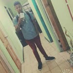 Julio Knight - @knight_julio - Instagram