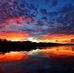 Julio Knight - Facebook