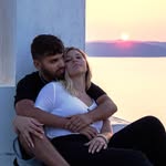Julio Knighter - @julio_knighter - Instagram