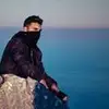 julio_knighter - @julio_knighter - TikTok