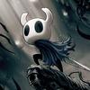 Juliow_Knight - @juliow_knight - TikTok