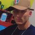 Juliano Koenig - Facebook
