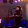 julie koenig - @juliekoenigsings - TikTok