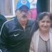 Julio Koenig - Facebook