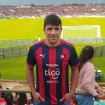 Julio Koenig - @juliokoenigf - Instagram
