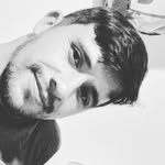 julio koenig - @koenig.julio - Instagram